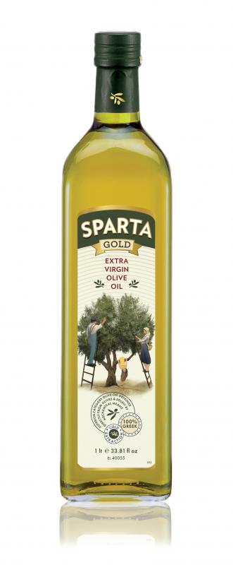 SPARTA GOLD 1 LT GLASS GLASS-FRONT.jpg_1